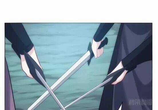 Bí Mật Của Dạ Tộc Chapter 19 trang 146