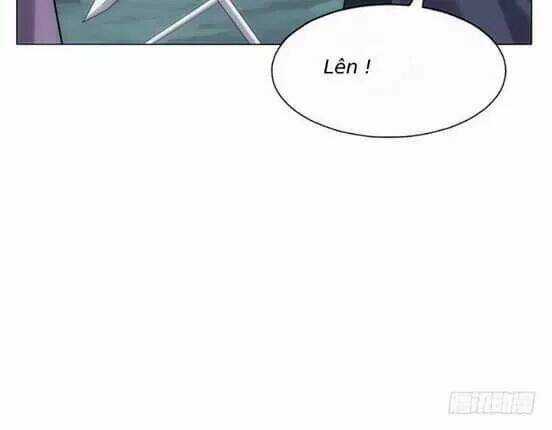 Bí Mật Của Dạ Tộc Chapter 19 trang 147