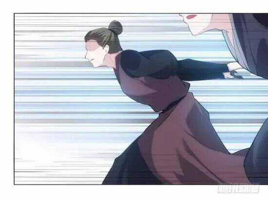 Bí Mật Của Dạ Tộc Chapter 19 trang 148