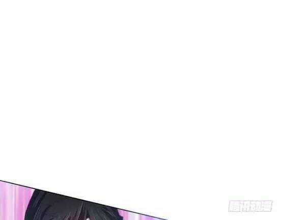 Bí Mật Của Dạ Tộc Chapter 19 trang 149