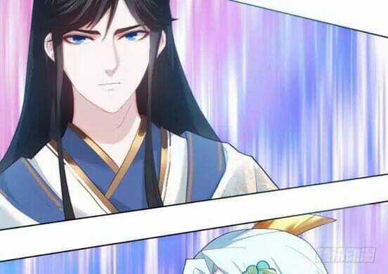 Bí Mật Của Dạ Tộc Chapter 19 trang 150