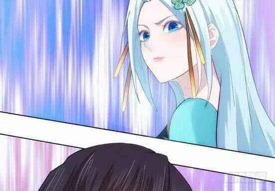 Bí Mật Của Dạ Tộc Chapter 19 trang 151