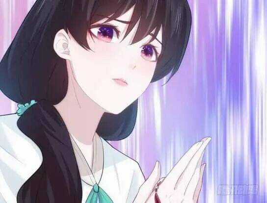 Bí Mật Của Dạ Tộc Chapter 19 trang 152