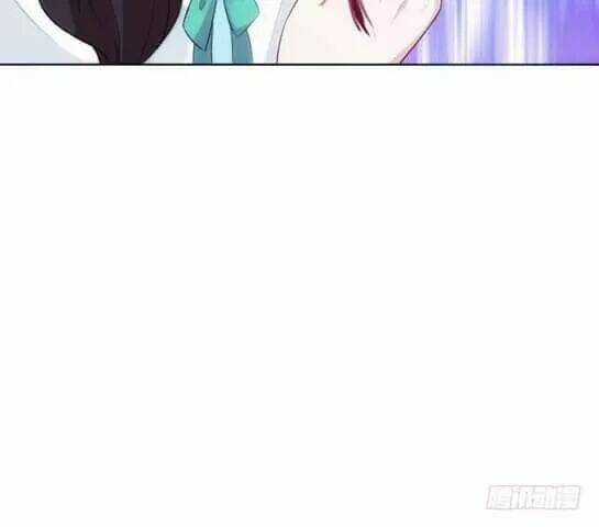 Bí Mật Của Dạ Tộc Chapter 19 trang 153