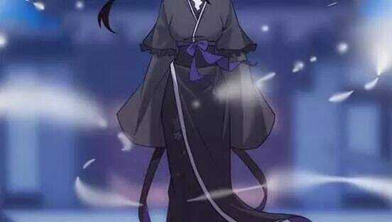 Bí Mật Của Dạ Tộc Chapter 19 trang 16