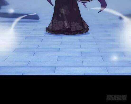 Bí Mật Của Dạ Tộc Chapter 19 trang 17