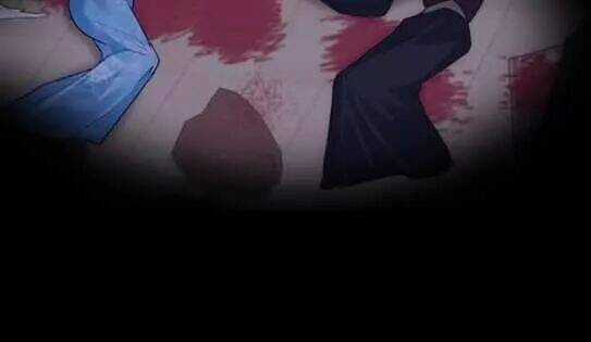 Bí Mật Của Dạ Tộc Chapter 19 trang 2