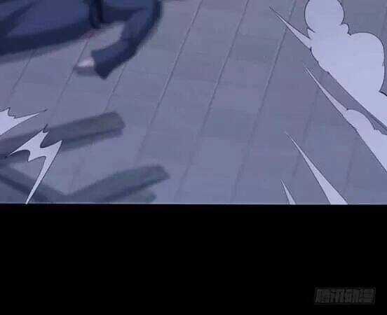 Bí Mật Của Dạ Tộc Chapter 19 trang 22