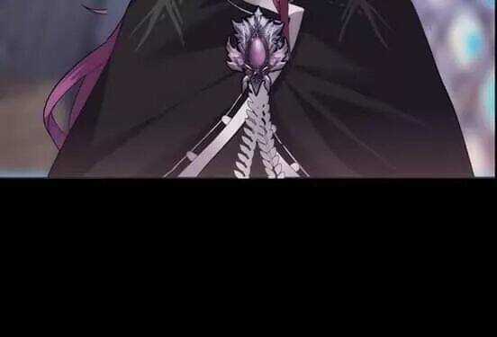 Bí Mật Của Dạ Tộc Chapter 19 trang 24