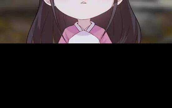 Bí Mật Của Dạ Tộc Chapter 19 trang 28