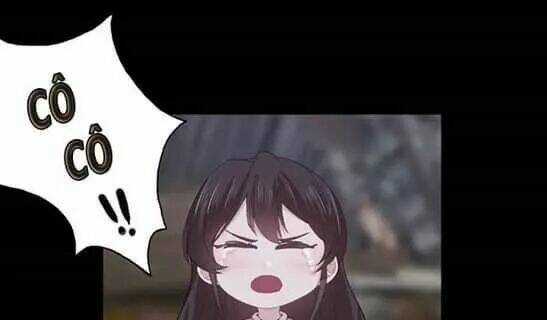 Bí Mật Của Dạ Tộc Chapter 19 trang 29