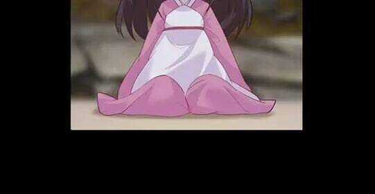 Bí Mật Của Dạ Tộc Chapter 19 trang 30