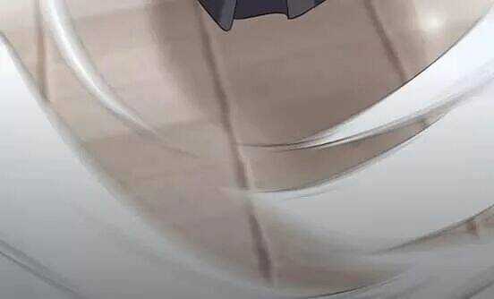 Bí Mật Của Dạ Tộc Chapter 19 trang 34