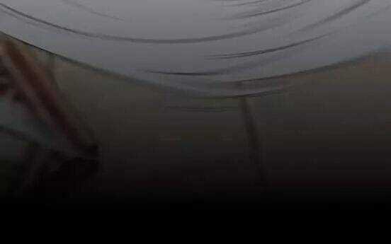 Bí Mật Của Dạ Tộc Chapter 19 trang 35