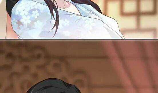 Bí Mật Của Dạ Tộc Chapter 19 trang 37