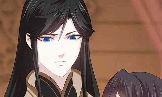 Bí Mật Của Dạ Tộc Chapter 19 trang 38