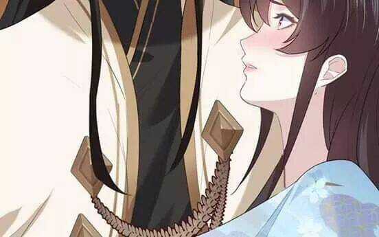 Bí Mật Của Dạ Tộc Chapter 19 trang 39