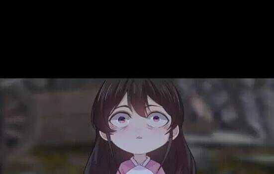 Bí Mật Của Dạ Tộc Chapter 19 trang 4