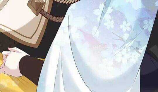 Bí Mật Của Dạ Tộc Chapter 19 trang 40