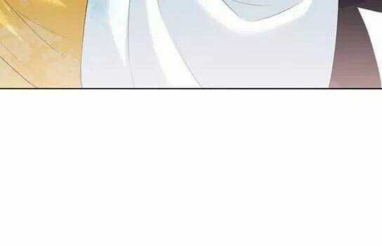 Bí Mật Của Dạ Tộc Chapter 19 trang 41