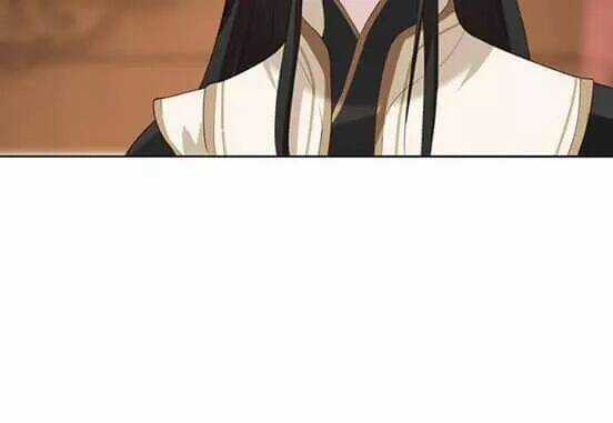 Bí Mật Của Dạ Tộc Chapter 19 trang 43