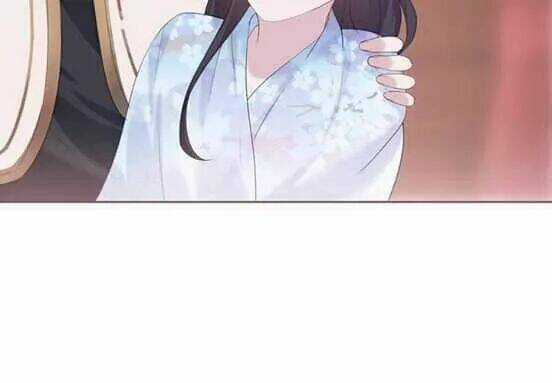 Bí Mật Của Dạ Tộc Chapter 19 trang 45