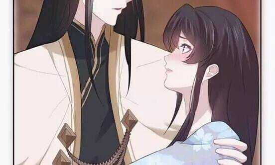 Bí Mật Của Dạ Tộc Chapter 19 trang 47