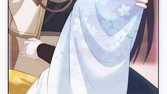 Bí Mật Của Dạ Tộc Chapter 19 trang 48