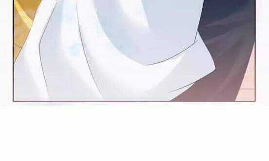 Bí Mật Của Dạ Tộc Chapter 19 trang 49