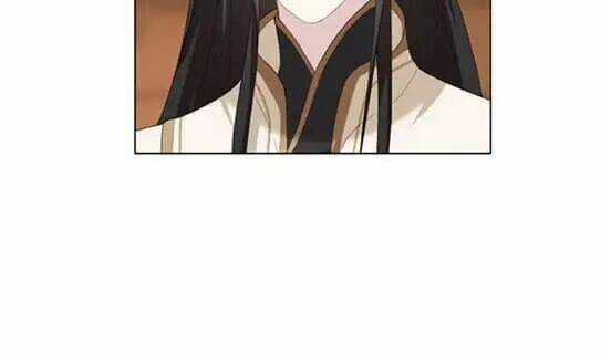 Bí Mật Của Dạ Tộc Chapter 19 trang 51