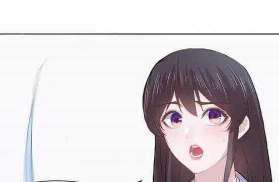 Bí Mật Của Dạ Tộc Chapter 19 trang 52