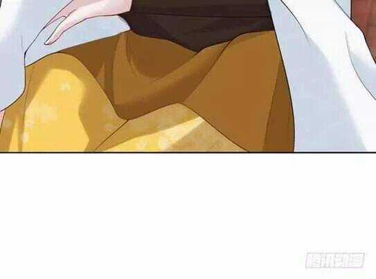 Bí Mật Của Dạ Tộc Chapter 19 trang 58