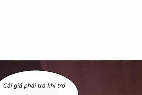 Bí Mật Của Dạ Tộc Chapter 19 trang 59