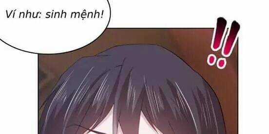 Bí Mật Của Dạ Tộc Chapter 19 trang 62