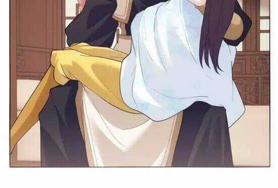 Bí Mật Của Dạ Tộc Chapter 19 trang 64