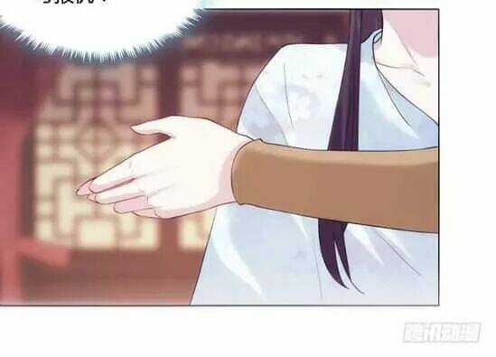 Bí Mật Của Dạ Tộc Chapter 19 trang 68