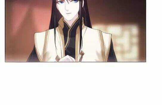 Bí Mật Của Dạ Tộc Chapter 19 trang 72