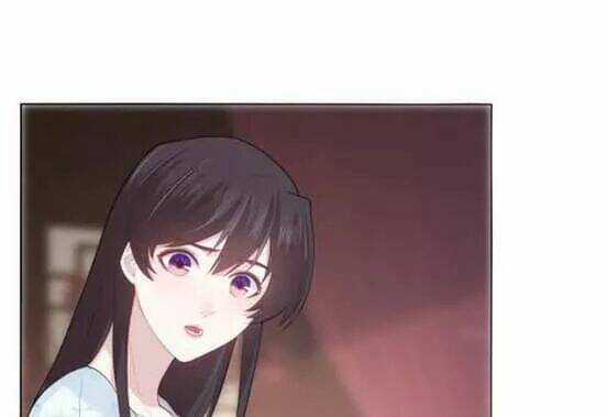 Bí Mật Của Dạ Tộc Chapter 19 trang 74