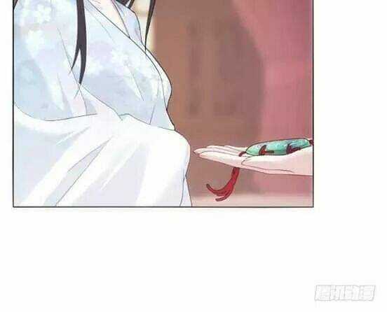 Bí Mật Của Dạ Tộc Chapter 19 trang 75