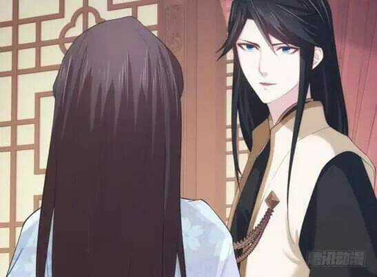 Bí Mật Của Dạ Tộc Chapter 19 trang 77