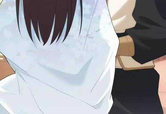 Bí Mật Của Dạ Tộc Chapter 19 trang 78