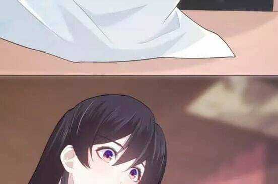 Bí Mật Của Dạ Tộc Chapter 19 trang 79