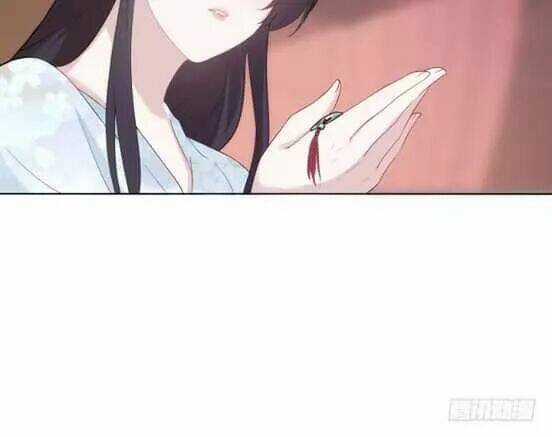 Bí Mật Của Dạ Tộc Chapter 19 trang 80