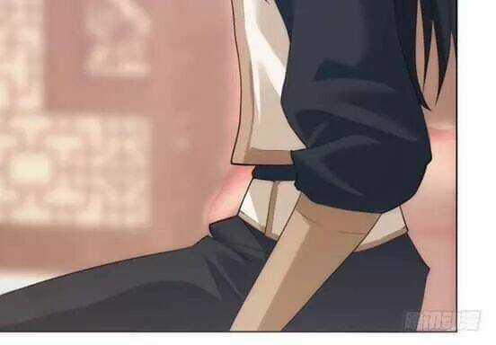 Bí Mật Của Dạ Tộc Chapter 19 trang 83