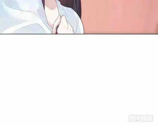 Bí Mật Của Dạ Tộc Chapter 19 trang 85