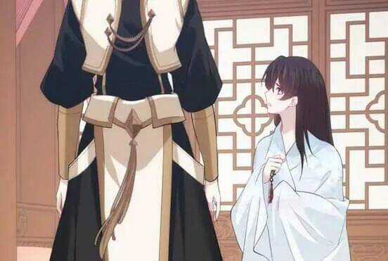 Bí Mật Của Dạ Tộc Chapter 19 trang 87