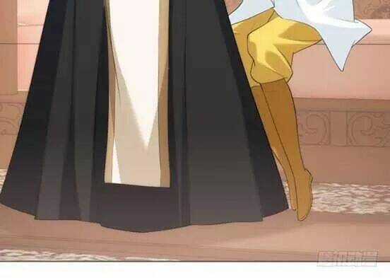 Bí Mật Của Dạ Tộc Chapter 19 trang 88