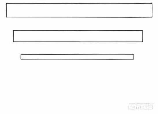 Bí Mật Của Dạ Tộc Chapter 19 trang 89