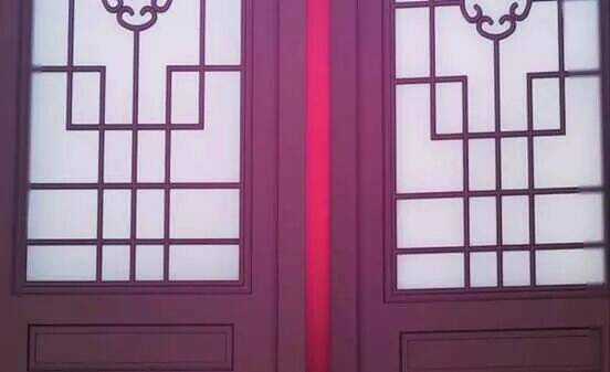 Bí Mật Của Dạ Tộc Chapter 19 trang 9