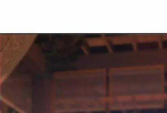 Bí Mật Của Dạ Tộc Chapter 19 trang 90